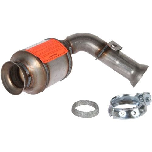 Katalysator BM CATALYSTS BM80180H