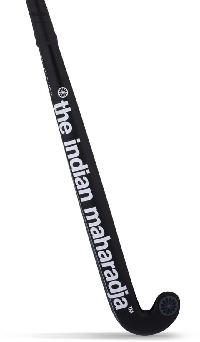 Indian Maharadja Tegha 00 Indoor Hockeystick