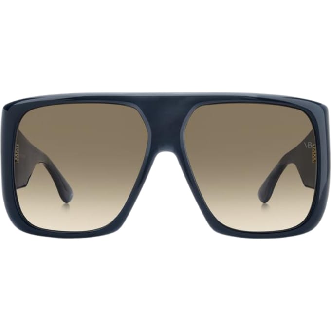 Zonnebrillen Victoria Beckham VB7007S-NUMHA Vrouw