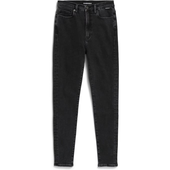Dames skinny jeans Armedangels Ingaa
