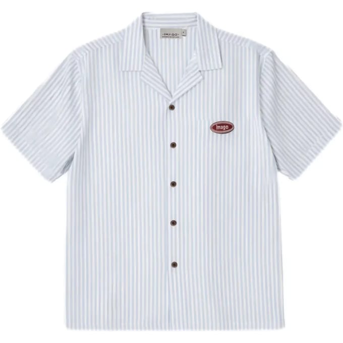 Shirt Imago Endless Sky