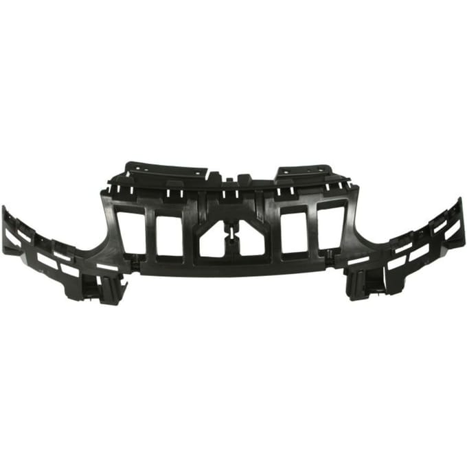 Bumper - drager BLIC 5502-00-0541941P