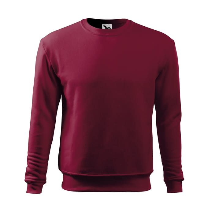 Junior Sweatshirt Malfini Essential 406