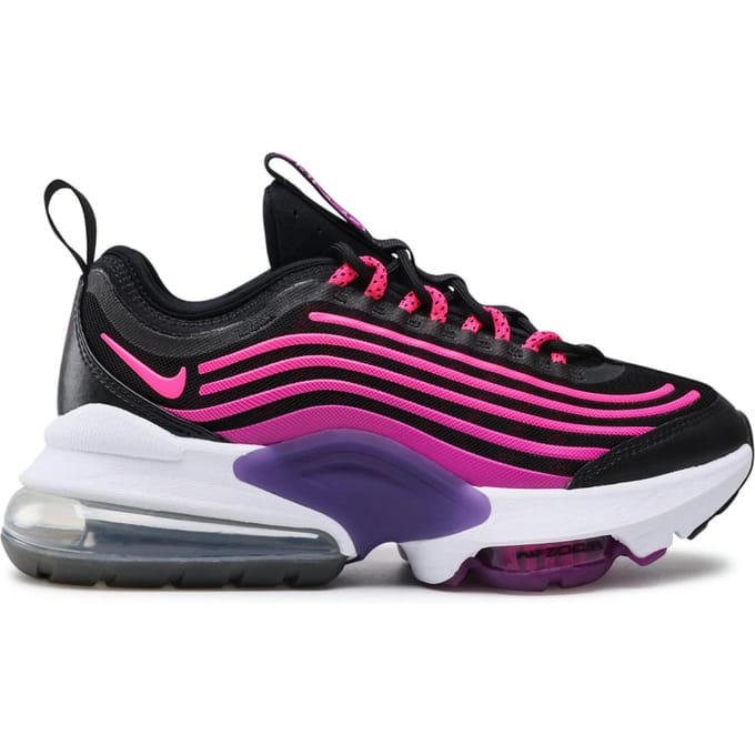 Air Max ZM950 sneakers