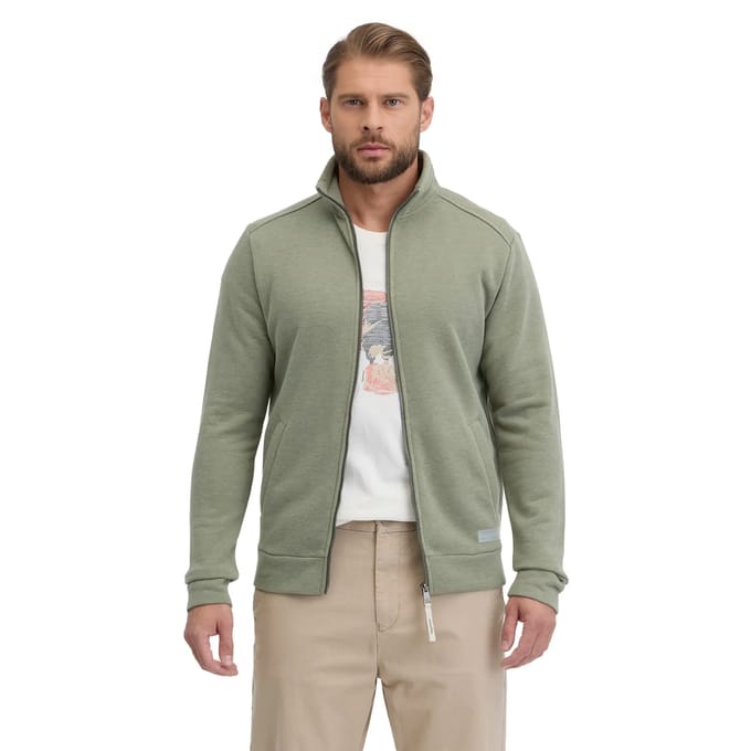 Sweatshirt Ragwear Miet