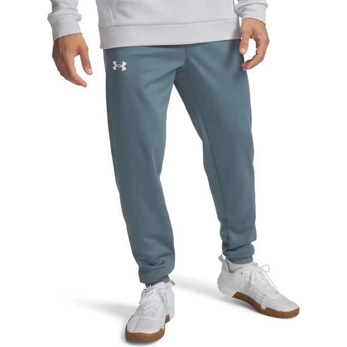 Broek Under Armour Fleece