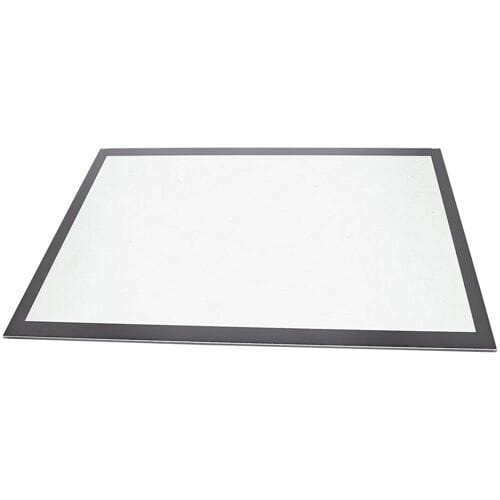 AEG Deurglas - 499x388.5mm 140134410020