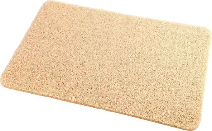 Maximex Badmat 50 x 80 cm