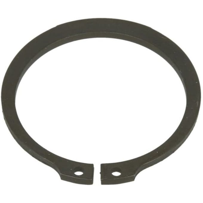 Circlip ZF 0630531061