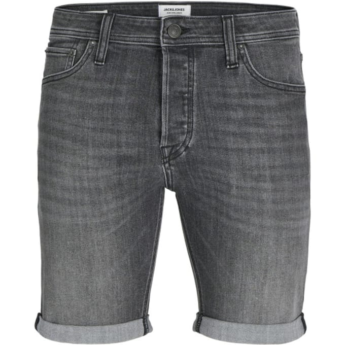 JACK&JONES JJIRICK JJORIGINAL SHORTS AM 455 Heren Broek - Maat L