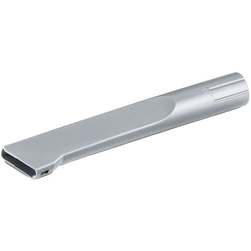 Mondstukken voor stofzuigers KARCHER 4.130-010.0