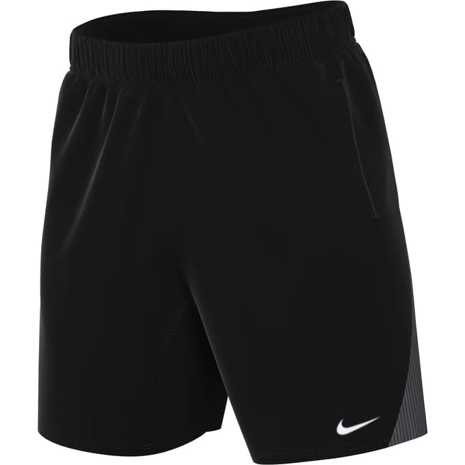 Nike Dri-FIT Strike Short Heren - Maat XXL