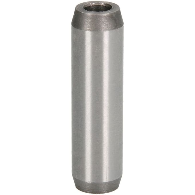 Klepgeleider FRECCIA G11641