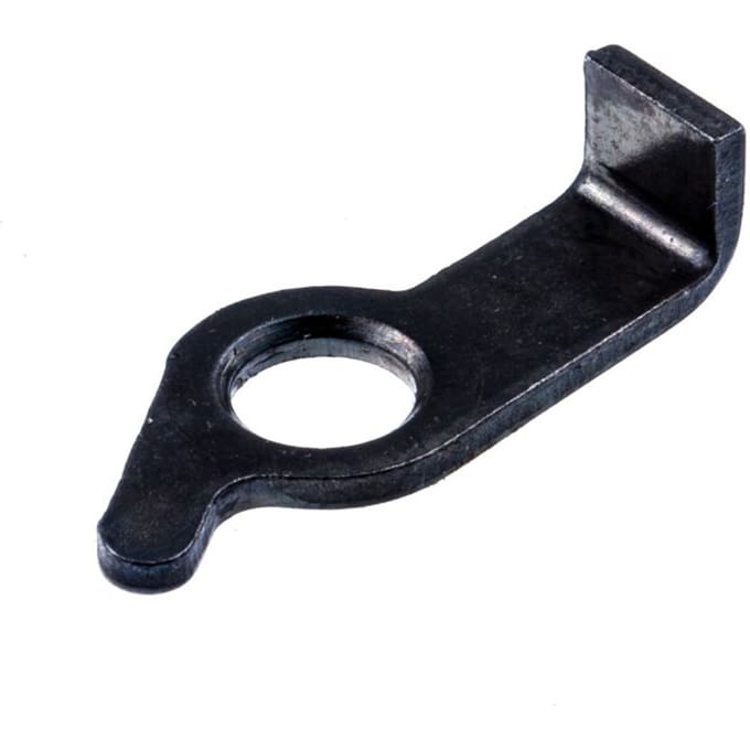 Starterpal