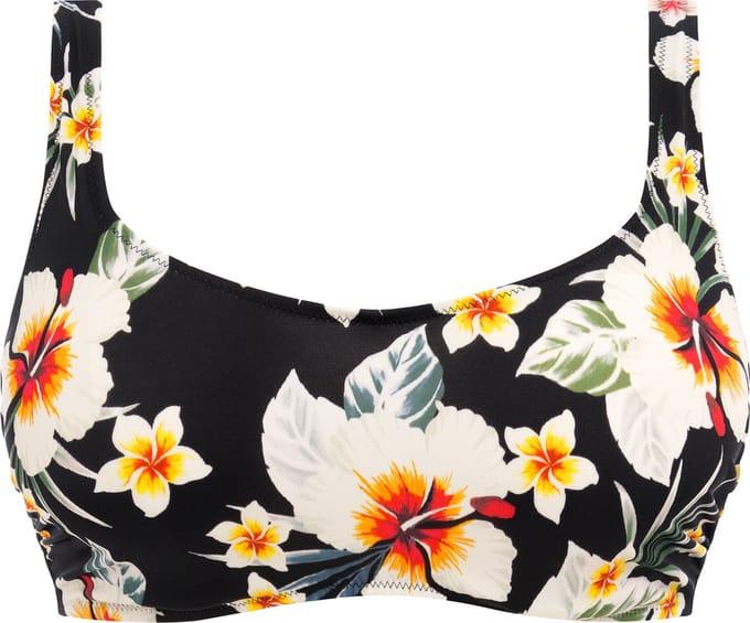 Freya Swimwear - Bralette Bikini met bikinislip "Havana Sunrise" - 80-95 E
