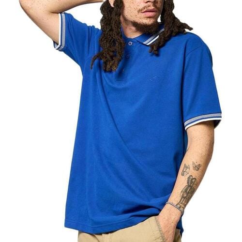 Polo Shirt Korte Mouw Kaporal RAYOCH