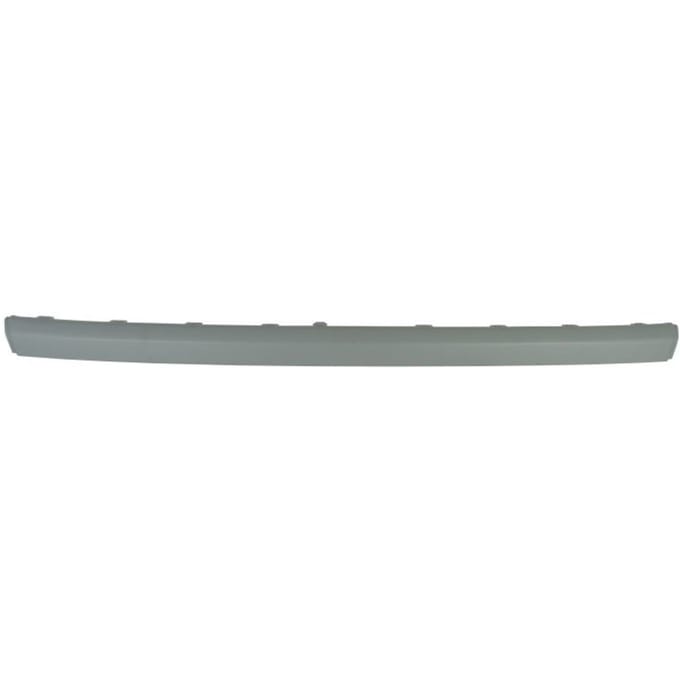Sierlijst/beschermstrip, bumper BLIC 5703-05-3515977P
