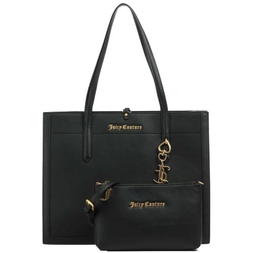 Handtas Juicy Couture Bijll8954wvp000