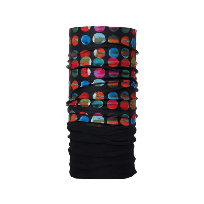 Tour de cou in microfibre polartec MATT BallPlanets