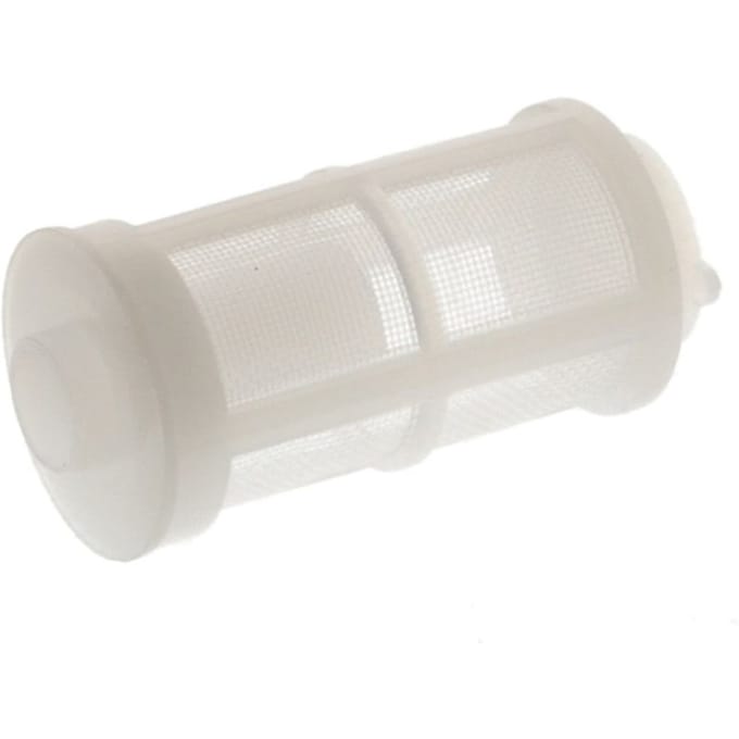 Brandstoffilter WIX FILTERS FILTERS 99001164410