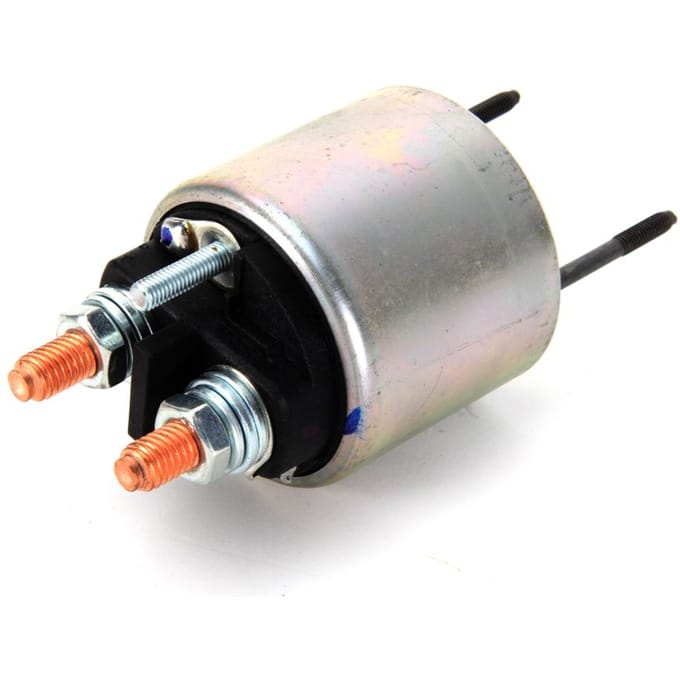 Magneetschakelaar, starter MAGNETI MARELLI 940113050385