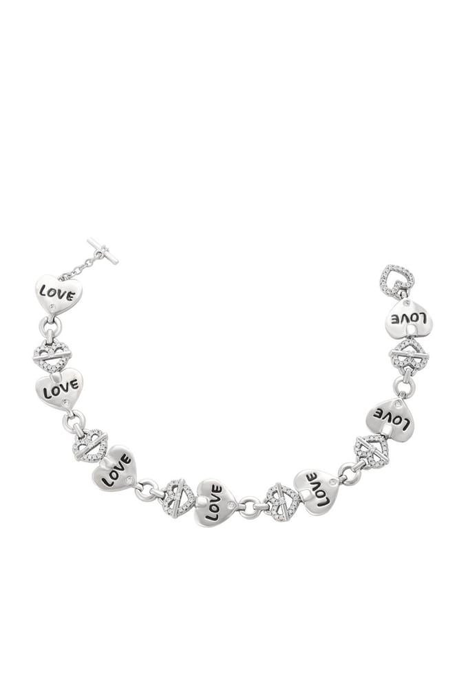 Gaya Bracelet