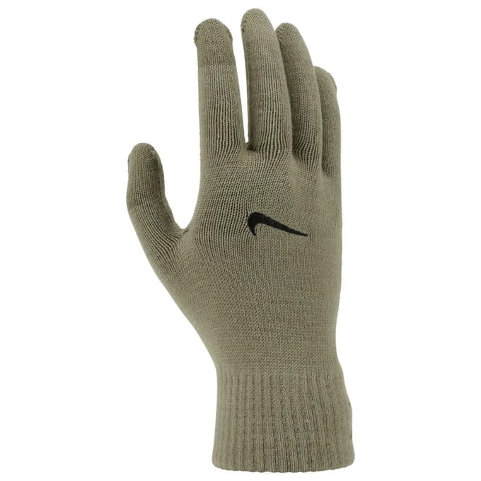 Gants maille Nike Tech and Grip 3.0