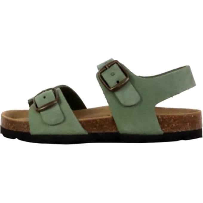 Sandalen The Divine Factory 252711