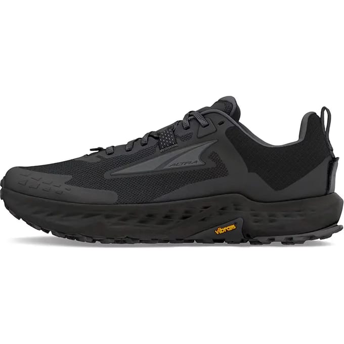 Trailschoenen Altra Timp 5