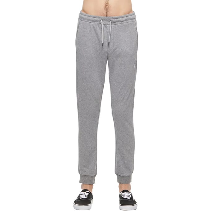 Jogging Ragwear Pock