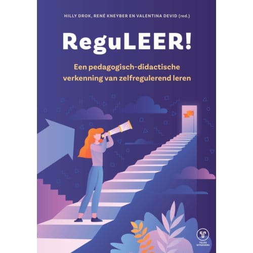 Reguleer!