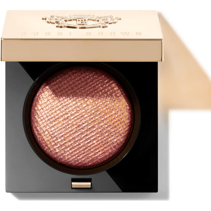 Bobbi Brown Luxe Eye Shadow | Incandescent | Oogschaduw 2.5 gr