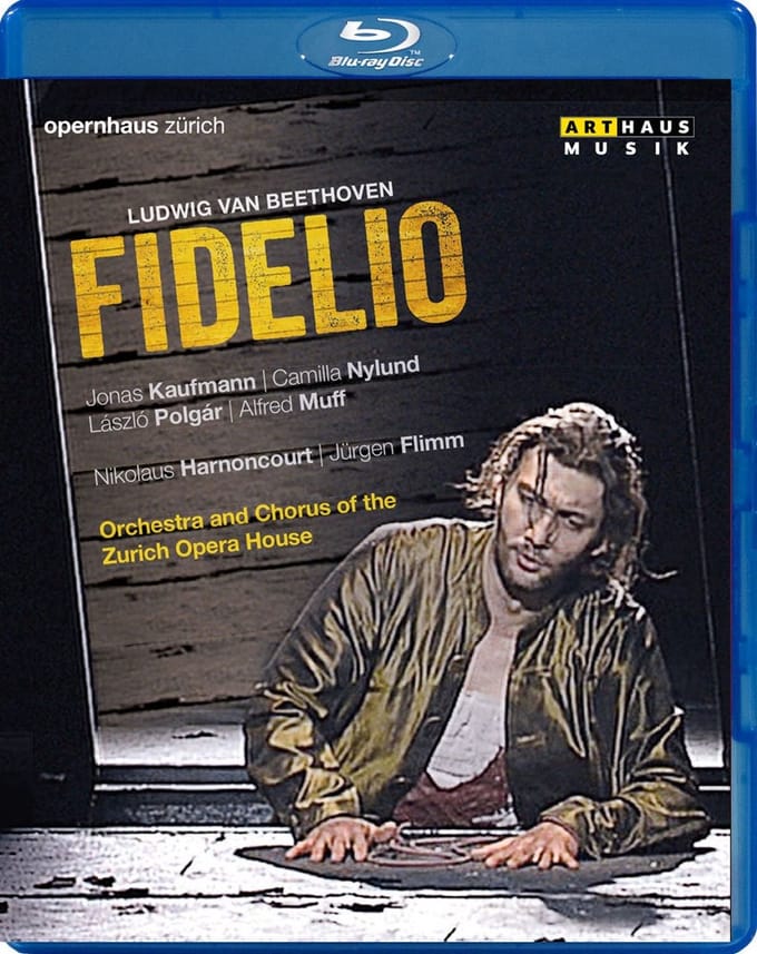 Beethovenfidelio