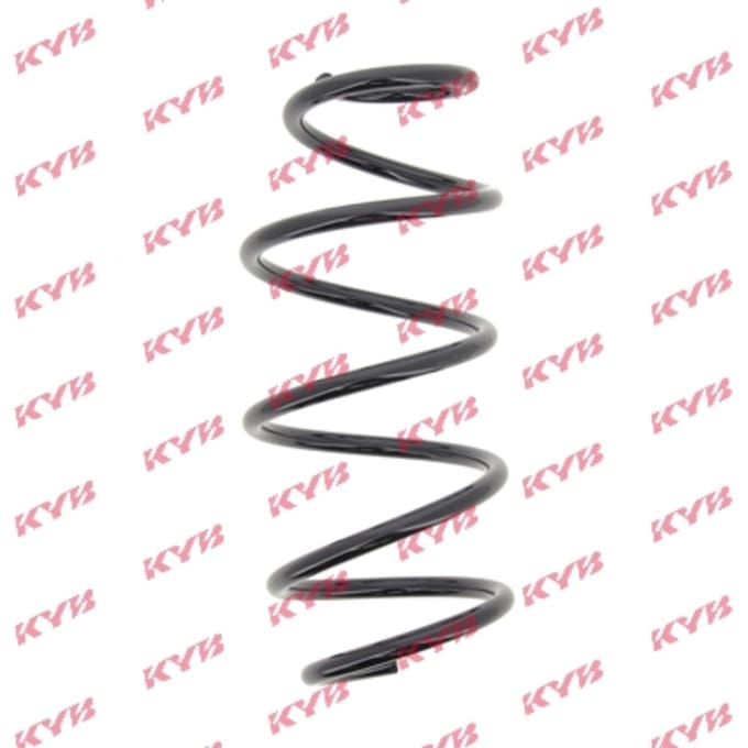 Chassisveer K-Flex KYB RA3366