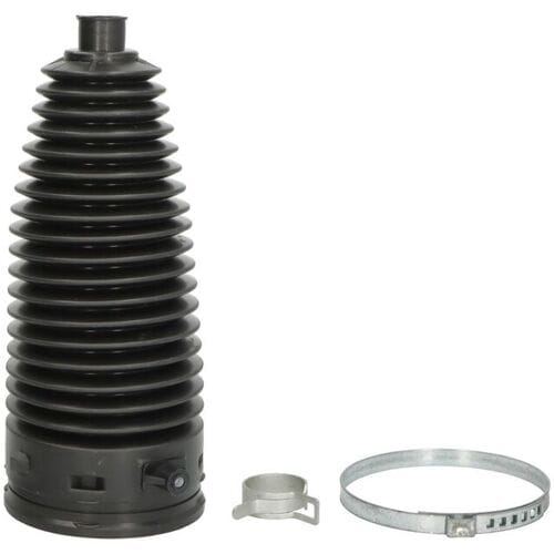 Set balgen, stuurinrichting SPIDAN 84321