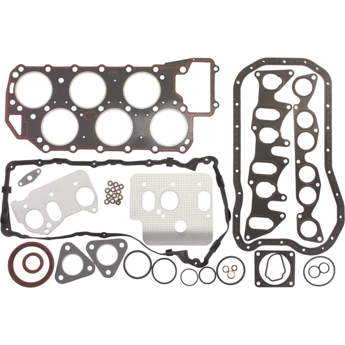 Pakkingset, motor AJUSA 50143100