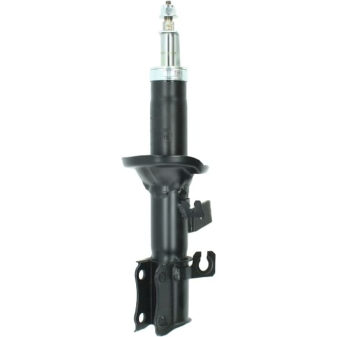 Stuurdemper Super Touring SACHS 313 615