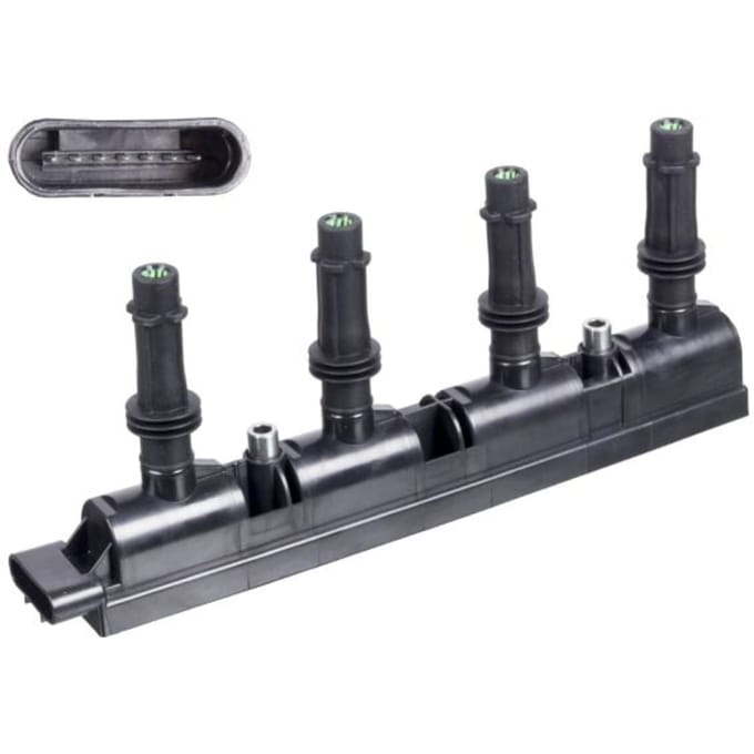 Bobine FEBI BILSTEIN 37421