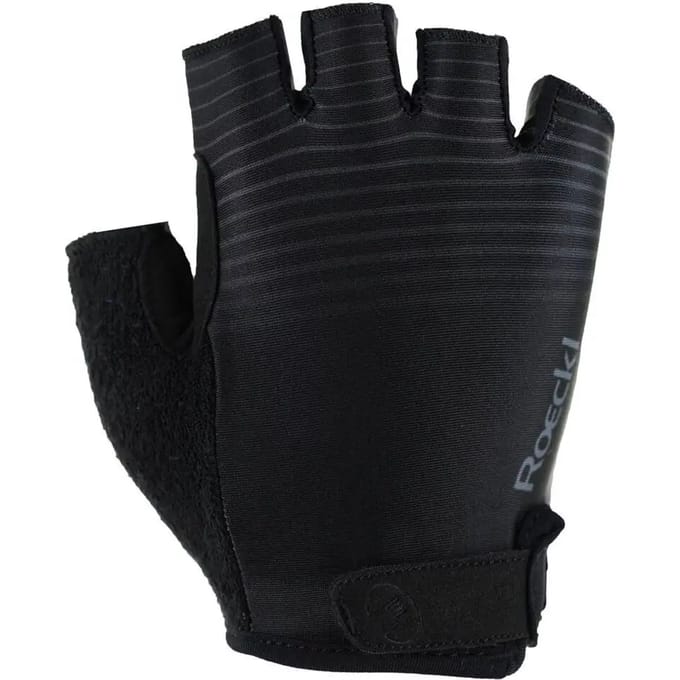 Fietshandschoenen Roeckl Bernex
