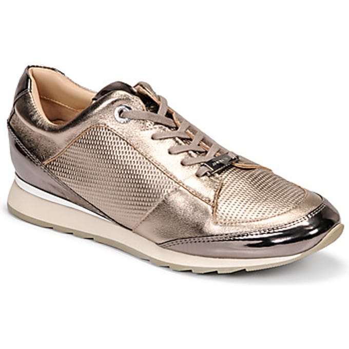 Lage Sneakers JB Martin VILNES