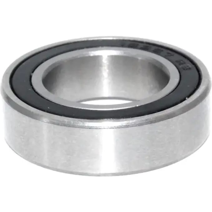 Keramisch lager Black Bearing 15267-2RS - 15 x 26 x 7 mm