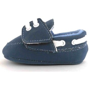 Ballerina's Colores 121310 Marino