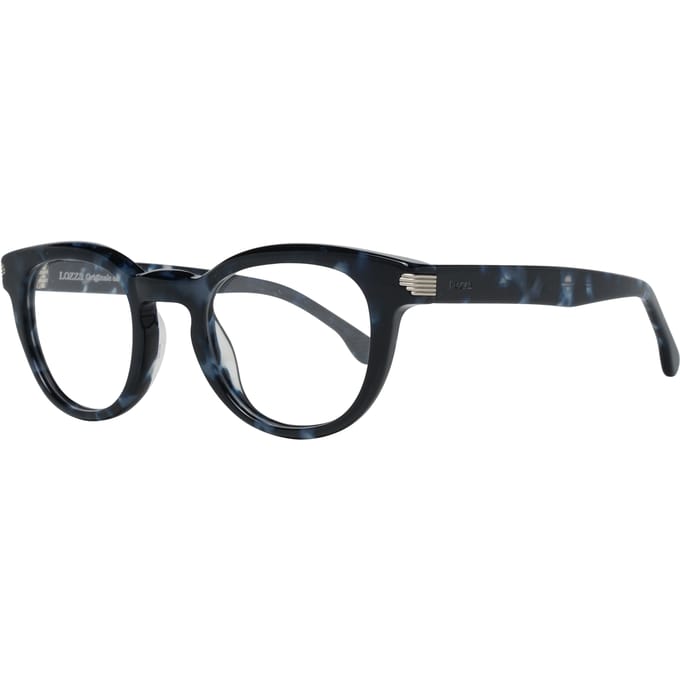 Lozza Optical Frame VL4123 0BLK 45
