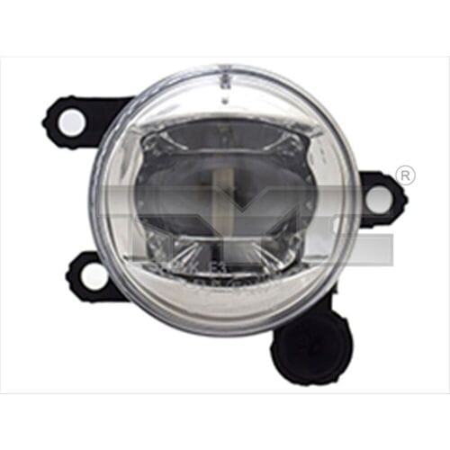 Mistlampen TYC 19-6418-00-9