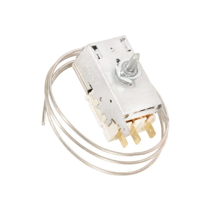 AEG Vrieskistthermostaat K59L 2262350206