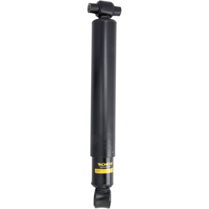 Schokdemper MONROE T5391