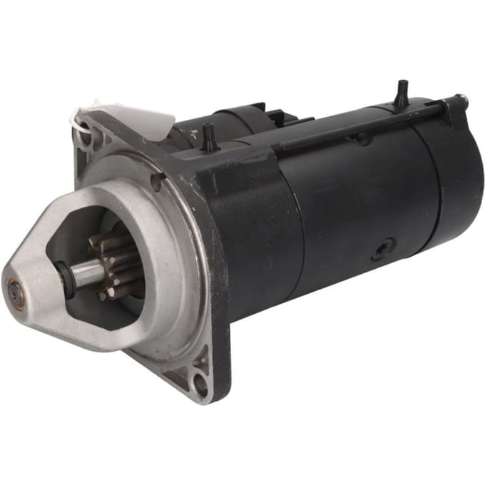 Startmotor / Starter STARDAX STX210081