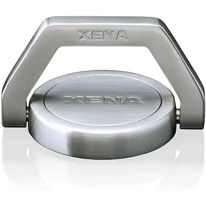 Anti diefstal anker basis Xena-X