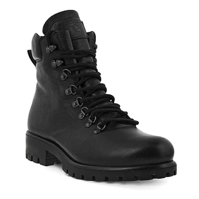 ECCO 490103 modtray