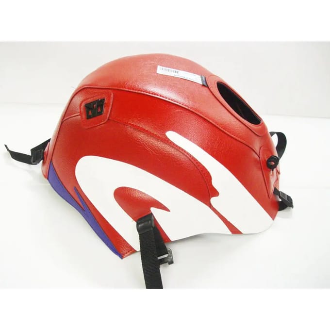 Motorfiets tankbeschermer Bagster nsr 125